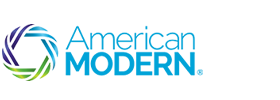 American Modern