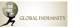 Global Indemnity