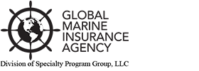 Global Marine