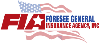 Foresee General Insurance Agency, Inc